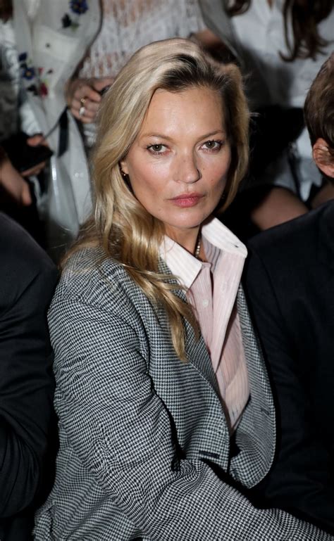 kate moss new photos